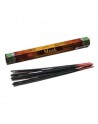 Sia Lemongrass incense Sticks