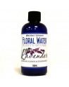 Lavender Floral Water