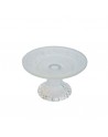 Finnmari Glass Tray Small