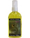 Citrus Blast Aroma Mist Spray