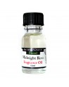 Midnight Rose Fragrance Oil