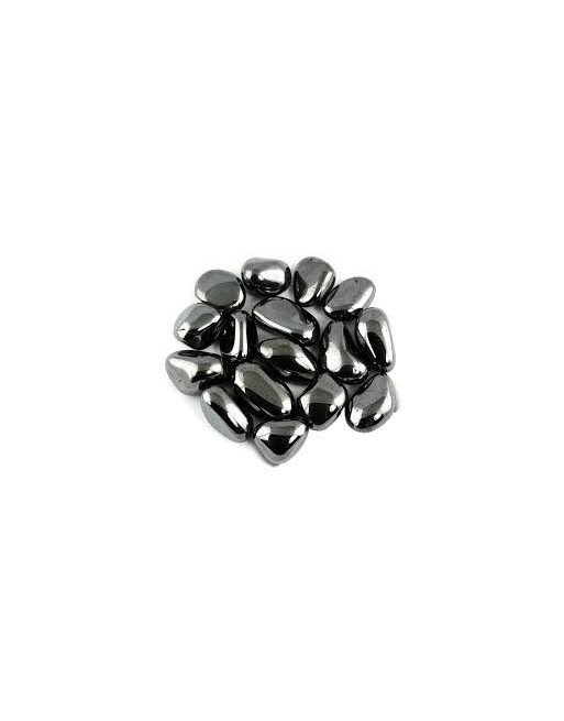 Hematite Gemstone