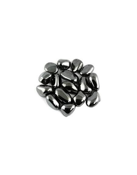Hematite Gemstone