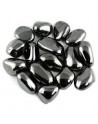 Hematite Gemstone