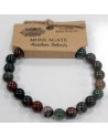 Mossagat Armband