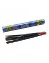 Sia Patchouli incense Sticks