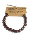 Blodgranat Armband