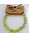Jade Armband