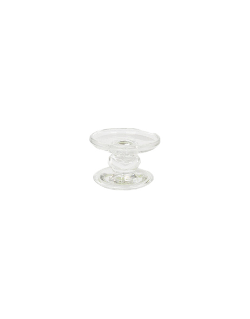 Finnmari Candle Holder Short