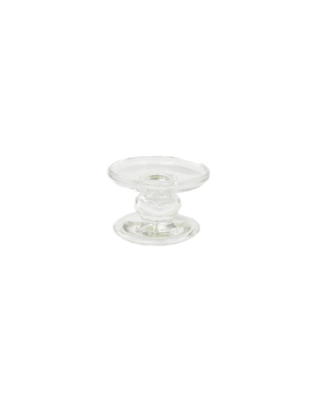 Finnmari Candle Holder Short