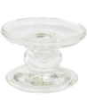 Finnmari Candle Holder Short