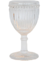 Finnmari Drinking Glass