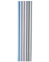 Finnmari Wrapping Paper
