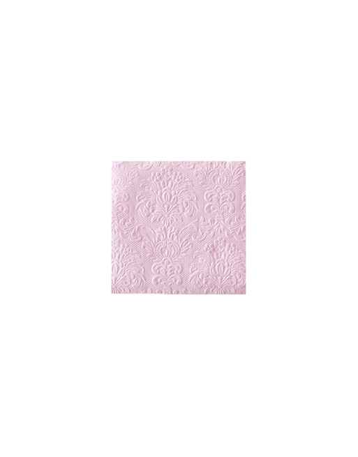 Finnmari Napkin Elegance Pink