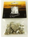 Incense Resin 