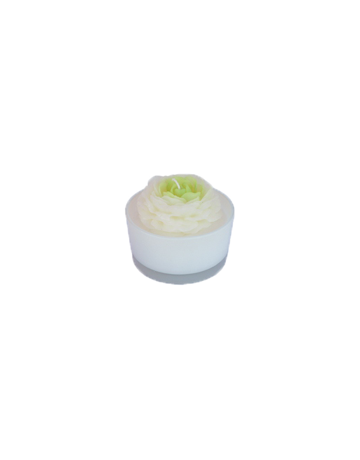 Finnmari Pionljus