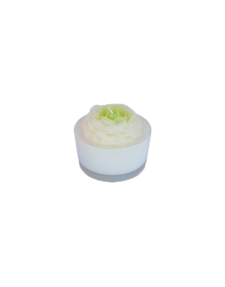 Finnmari Pionljus