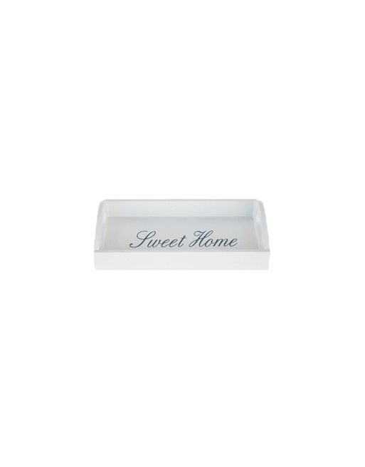 Finnmari Sweet Home Bricka