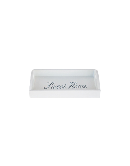 Finnmari Sweet Home Bricka