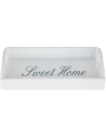 Finnmari Sweet Home Bricka