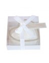Finnmari Heart Shaped Candle
