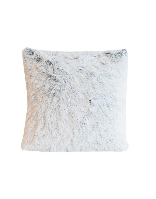 Finnmari Fur Pillow