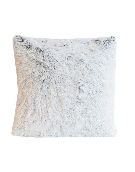 Finnmari Fur Pillow