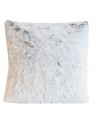 Finnmari Fur Pillow