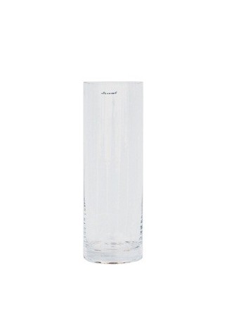 Finnmari Glass Vase