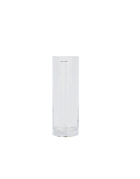 Finnmari Glass Vase