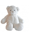 Finnmari White Teddy bear