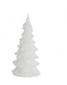 FInnmari christmas tree candle