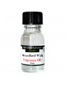 Woodland Walk Fragrance Oil