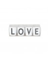 Love Ljusset