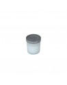 Finnmari Organic Cotton Scented Candle
