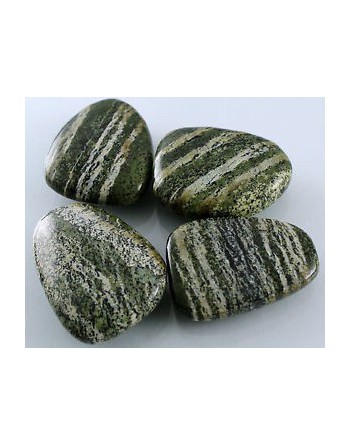 Serpentine