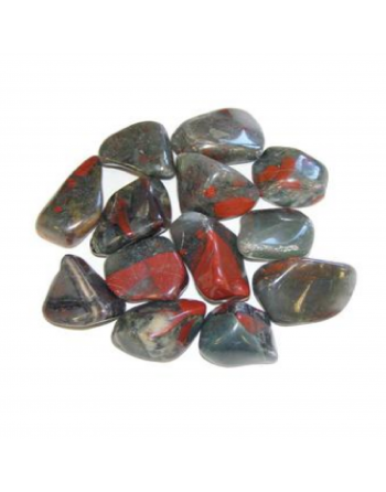 Seftonite Gemstones