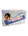 Nag Champa  Rökelsepinnar