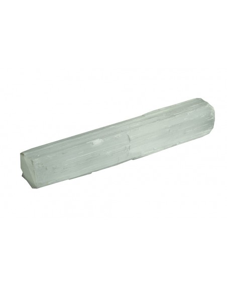 Selenite Wand Gemstones