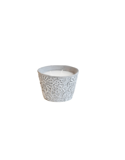 Finnmari Ceramic 3 wicks