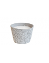 Finnmari Ceramic 3 wicks