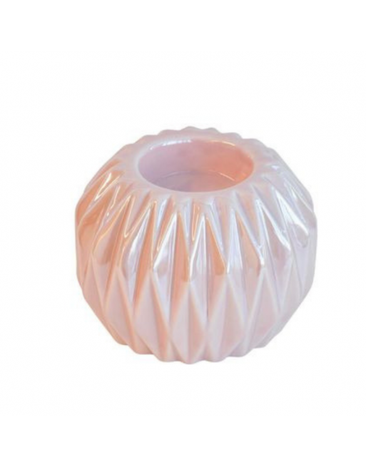Finnmari Rosa Ljushållare