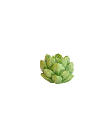 Finnmari Grön Näckros