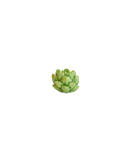 Finnmari Grön Näckros