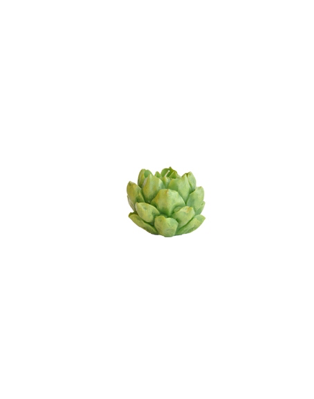 Finnmari Grön Näckros