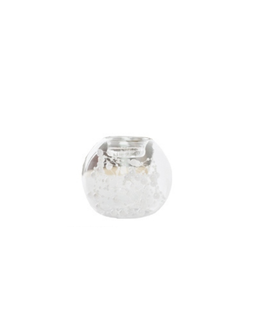 Finnmari T-light candle holder