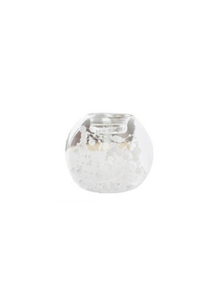 Finnmari T-light candle holder
