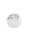 Finnmari T-light candle holder