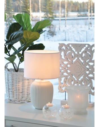 Finnmari T-light candle holder