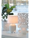 Finnmari T-light candle holder